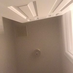 Meet your Posher, Anrie